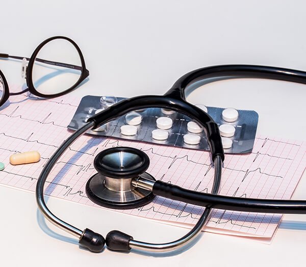 القلب والأوعية الدموية