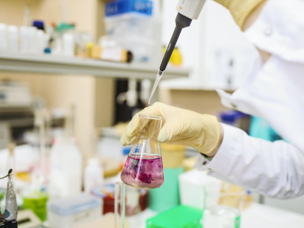 مميزات المجمع الطبي